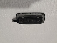 BMW X7 G07 light SUFITOWA 7911115