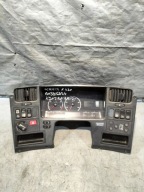 dials dials Scania R 2005r.