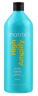 Matrix TR High Amplify Šampón Na Objem 1L XL