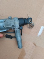 MERCEDES W124 W201 190 ignition key DO petrol MANUAL 8 vertical