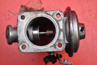 AGR-Ventil 7804381 BMW E90/91 2.0 D 163 KM 04-10