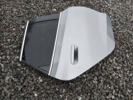 Tür rechts heck hinten BMW 2 ACTIVE TOURER U06 2022-2026