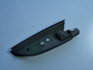 VW CADDY III 2K cover cover mirrors 2K0837973B