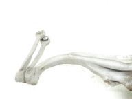 swing right front right front AUDI A4 B8 A5 8T 4G0407242C 8K0407258