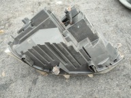 light front left VOLKSWAGEN TRANSPORTER T5 LIFT 09- 7E1941016D