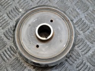 pulley LEXUS LS 600 LS600 H 5.0