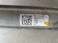Boîte direction FIAT TIPO 2015- 00520140140