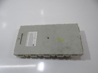 module control unit FEM BMW F30 F31 9288304