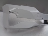 FRONTSTOSSSTANGE BMW 5 G30 G31 LIFT NR 44150
