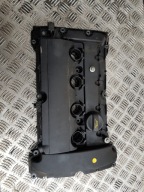 CITROEN C4 PICASSO 1.6 THP COPERCHIO PUNTERIE
