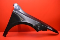 fender right front front 1F9R SKODA SUPERB 2 II 08-13