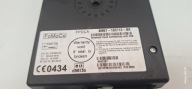 module BLUETOOTH FORD MONDEO 8M5T19C112BK