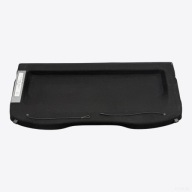 plato rear boot TOYOTA YARIS IV 64330-K0020-G