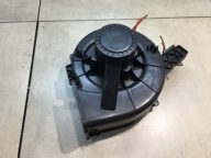 fan heating FABIA and 1.4 TDI 6Q1819015G