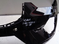FRONTSTOSSSTANGE VOLVO XC60 II 21- LIFT NR 43141