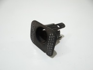 Sensorhalter PDC heck BMW E61 PRE LCI 7074474 (4647841)