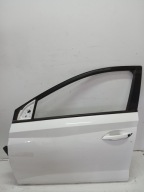 Tür links vorne HYUNDAI I20