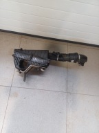 Gehäuse filter luft ALFA ROMEO STELVIO 50553879