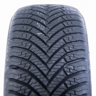 2× Leao i-Green All Season 155/80 R13 79 T