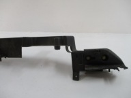 bumper bracket JAGUAR HK83-45530-AC