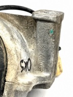 AUDI Q5 SQ5 8R right engine mount console 8R0199381AQ