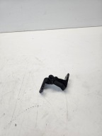 hinge door right AUDI A1 8X Q3 8U A3 8V 8X0831404E