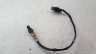 Sonda lambda VW Polo 9N 1,4 TDI