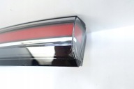 light right rear part right rear OPEL MOKKA B II 2020
