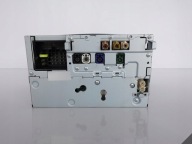 MERC GL GLS X166 GLE ML W166 C292 Navigation RADIO
