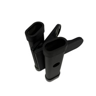 GRV DSH-10 bottartó