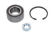 Kavo Parts WBK-10018 Sada ložísk kolies