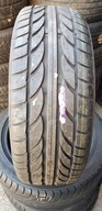 Achilles ATR Sport 215/60R16 95 V