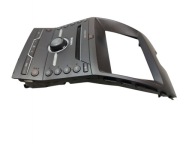 PANEL RADIA Navigation Bouches buses FORD S-MAX MK2 EDGE II GM2T-18E245-AYC