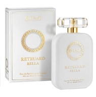 Fenzi Retruard Bella perfumy 100ml