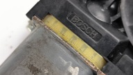 mini motor windows right front KIA STONIC