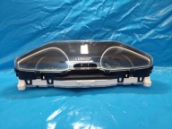 dials clock PEUGEOT 208 981384878000