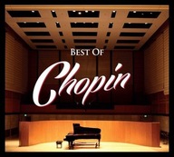 Różni Wykonawcy Best Of Chopin
