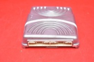 amplifier 96370-M5000 HYUNDAI NEXO 161 KM 18