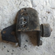 engine mount Toyota Avensis T25 Lift 2.0 D4D