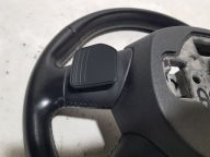 steering wheel, leather MULTIFUNKCJA with shifting AUDI A8 D4 4H0419091T