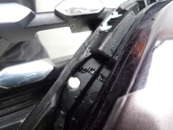 RENAULT SCENIC IV 4 16-20 bumper front front 6XPDC