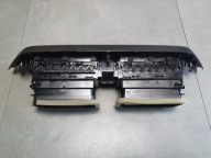 Audi SQ6 e-tron grid air conditioning devices central 85E820951C