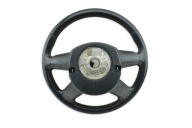 lenkrad Multifunkcja AUDI A4 B8 A5 8T 8R0419091S