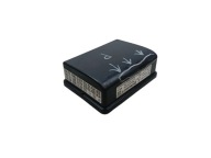 SENSOR RADAR DISTRONIC ACC MERCEDES C W204 S204 A2129004603