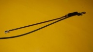 Câble Câble Poignée Siège Passegers MERCEDES W140