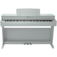 Dynatone SLP-360 WH pianino cyfrowe