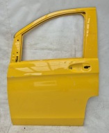 MERCEDES V-KLASA VITO W447 14- door left front front