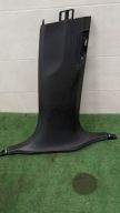 BMW G07 cover SLUPKA right 7434276