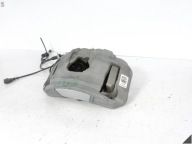 AUDI A7 S7 4G8 C7 14-18 LIFT caliper brake left front 356MM 22 KM