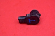 SENSOR PARKEN PDC HECK 13326235 OPEL MOKKA A 12-15
